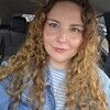 emilie_brunet